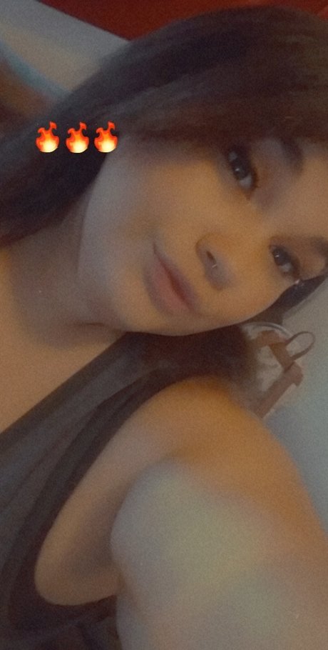 PINEAPPLES PLAYGROUND hd pornstar picture