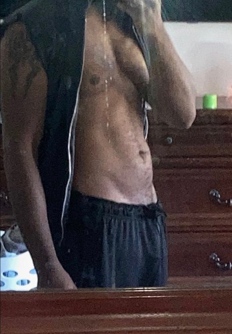 short hair teen onlyfans beautiful nude archive