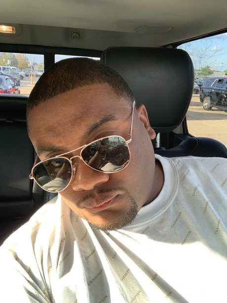 The King hot pornstar images