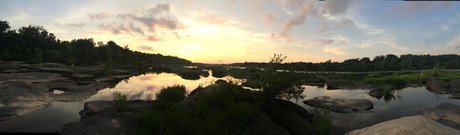 Charley RVA_ model sexy galleries