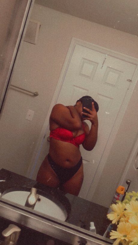 ThickA_ star best picture