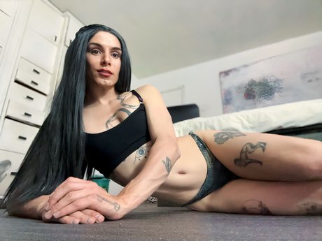 _The Matryoshka_ pornstar pic