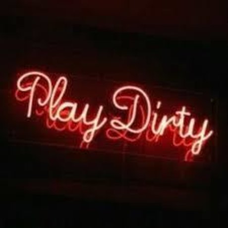 Chocolate Raven_ star erotic photo