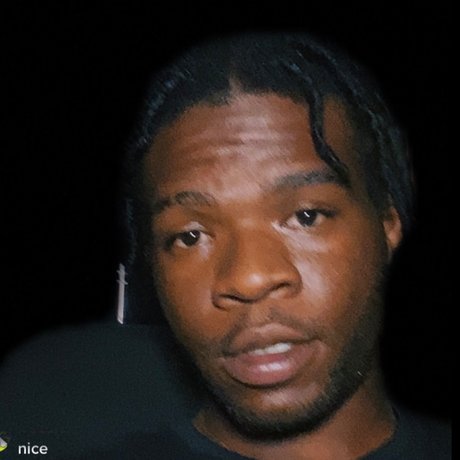 Broken Lover Boy art model photos