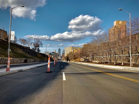 Broken Lover Boy high quality actress galleries