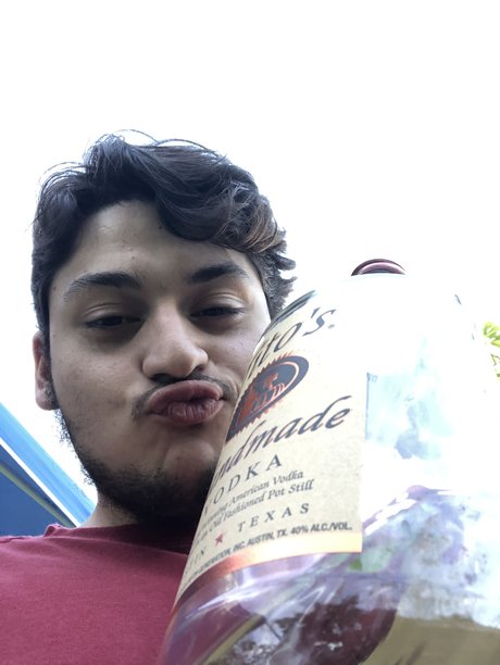 4inchpunisher pornographic star photos