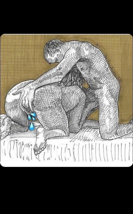 Sanzave Lesage top model image