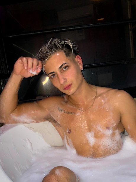 OnlyRulo_ perfect actress pics