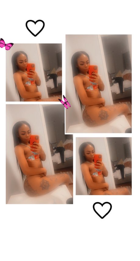 Magically delicious pornstar hot image