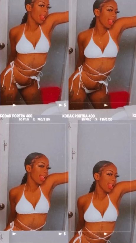 Magically delicious star sexy photos