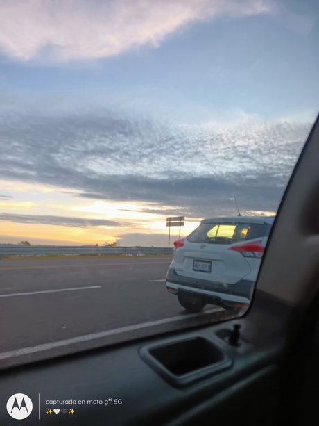 Karenka S porn star images