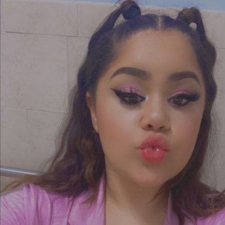 Princess Honey Pot_ actress images