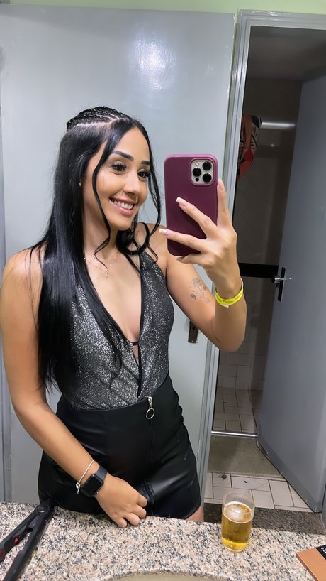 Priscilla Bessa hot star pictures