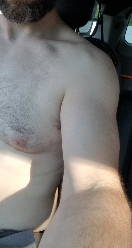 Zed Scheme model hot picture