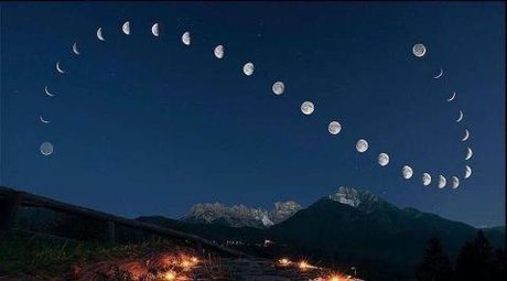 Zed Scheme beautiful star picture