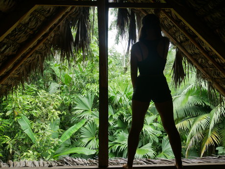 TravellingLovers adult star images