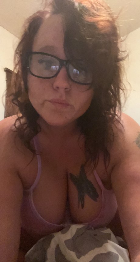 Kristina Kuhlmann porn actress gallery