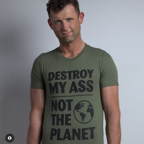 experience onlyfans sexy xxx pics