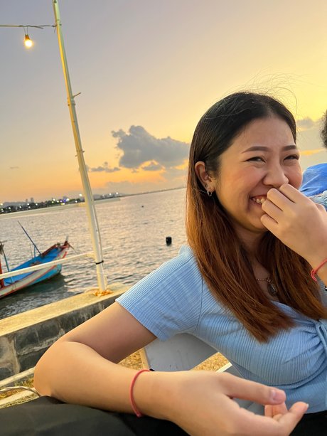 aiiyooo star best pics