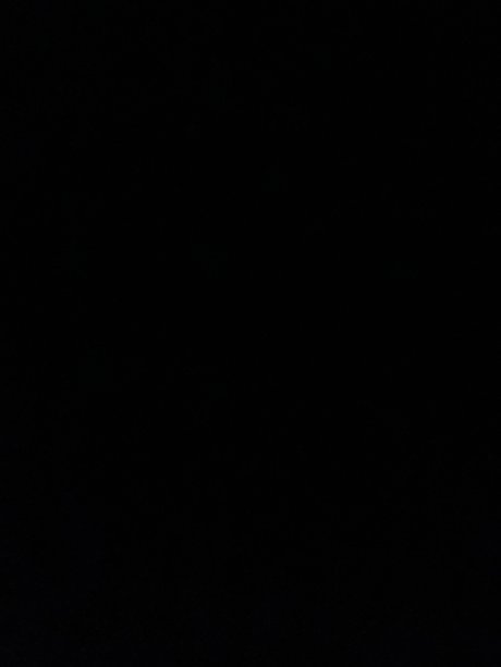 Tanna star beautiful picture