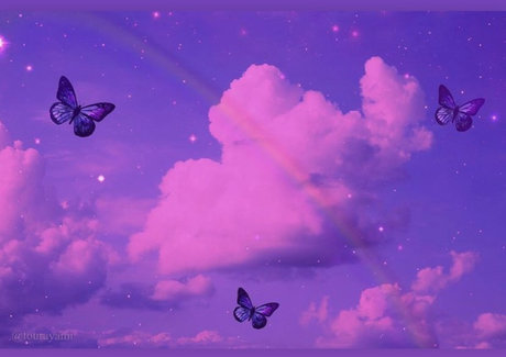 x0lovely leah model perfect archive