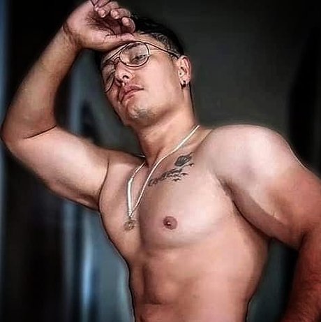 Olgerortega star perfect pics