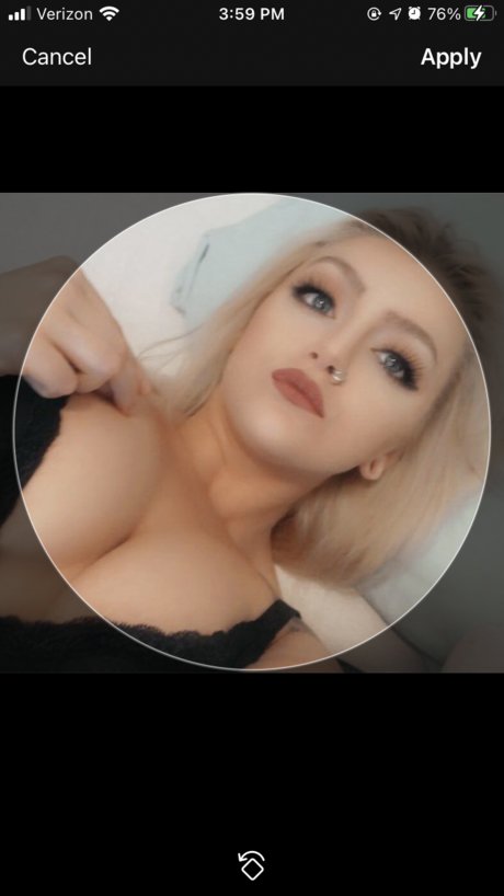 squat riding onlyfans hot porn pic