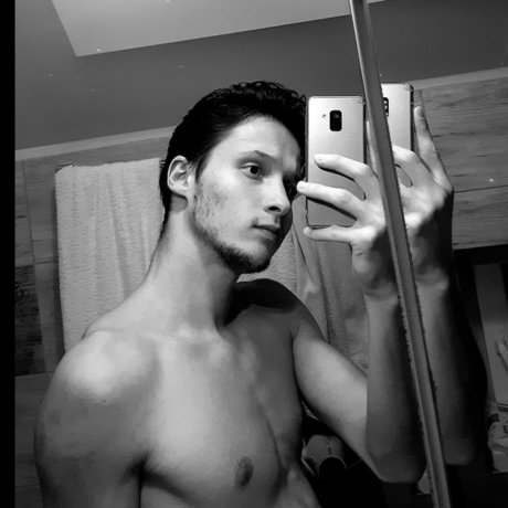 TheMockingjay pornstar photo