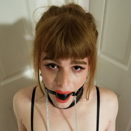 NO PPV Laci Lovesyou high quality pornstar photo