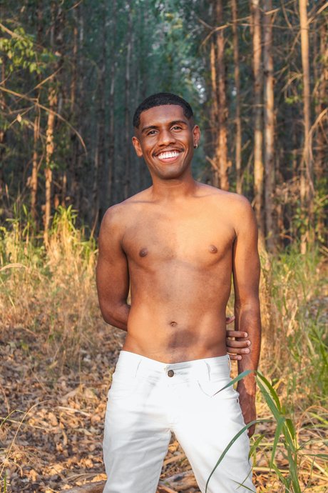 Tainan Barros star porn images