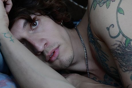 Tabris best model photo