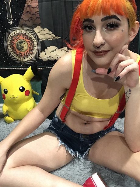 xLady Death hd pornstar archive