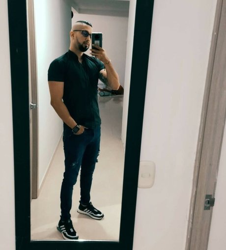 Will Smth beautiful star pictures