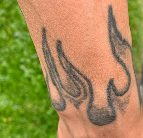 Maskedleo nice model archive