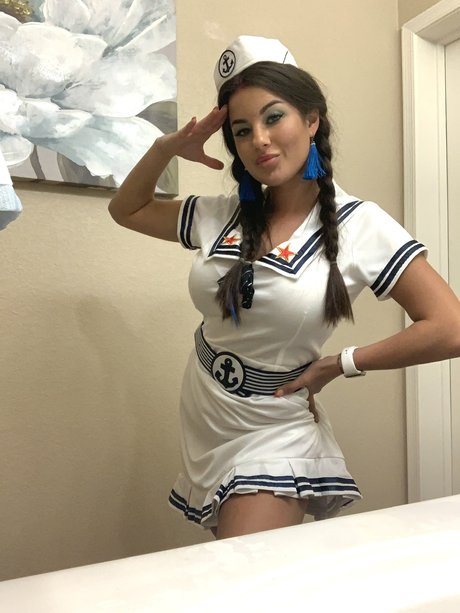 Oh Val_ xxx model gallery