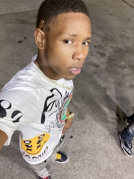 Flick My Bic_ model galleries