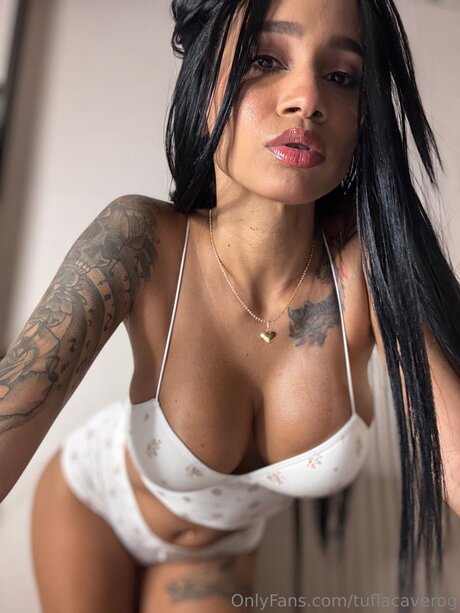 _VIDEO CALL VEROG 50 discount_ xxx star img