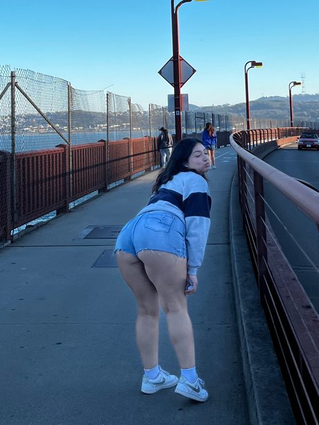 Sweet G_ pornstar adult img