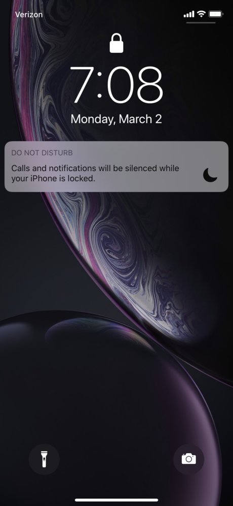 u16487928 naked star photos