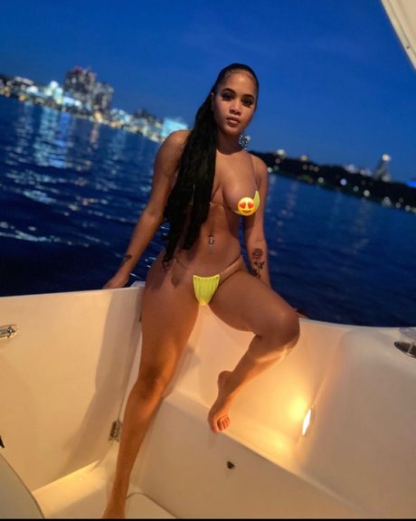 bikini sex onlyfans pornos image