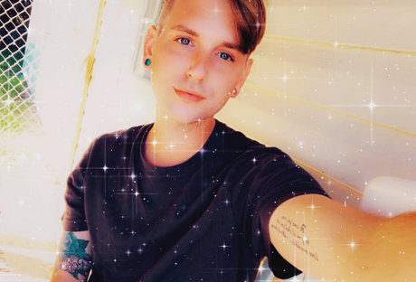 Kody star sexy pictures