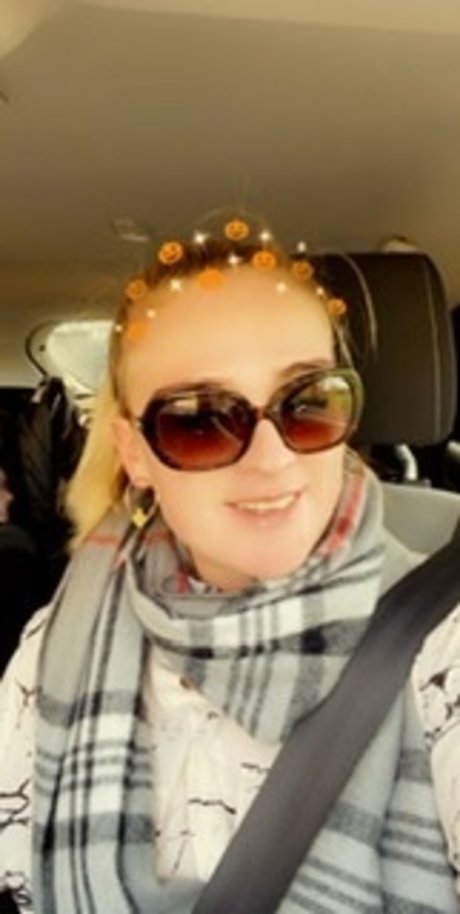 _Emma adult actress pictures