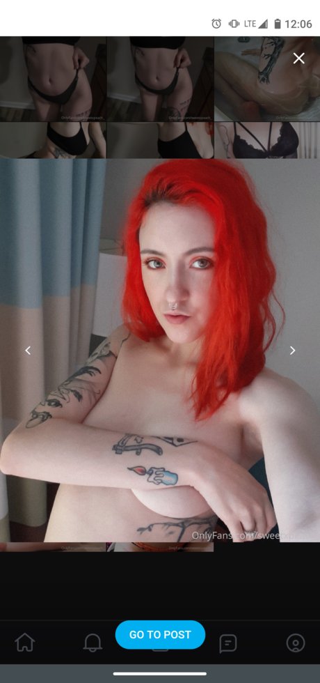 Peach Queen pornographic actress picture