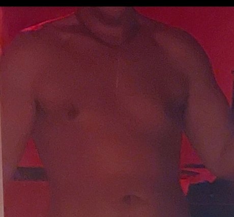 Matte Blaq nice actress images