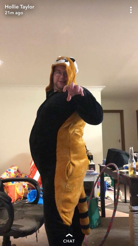 Blakeyboy nudes pornstar gallery