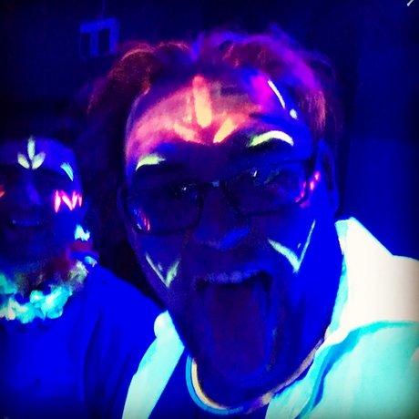 Blakeyboy pretty pornstar picture