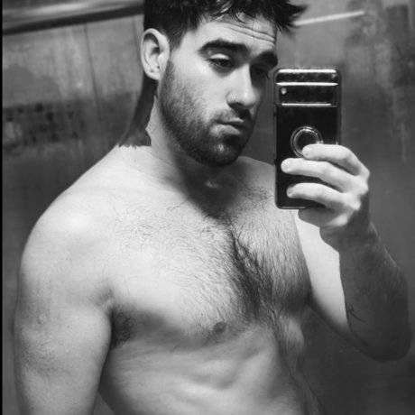 The Salt amp amp The Stars pornstar sex galleries