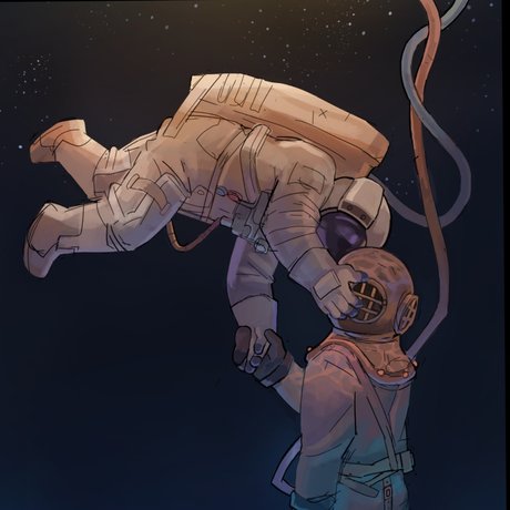 The Salt amp amp The Stars top star galleries