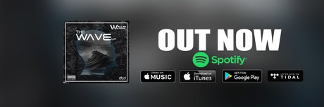 Willie Waters_ exclusive star photo