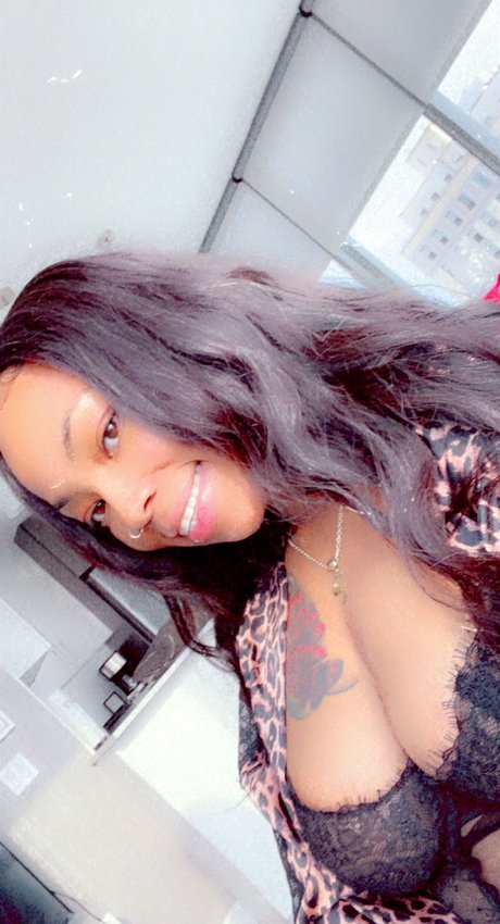 Pinkanimal pretty pornstar pictures